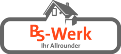 BS-Werk-Logo